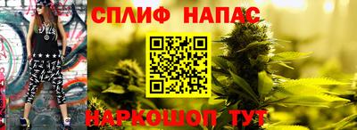 ГАЛЛЮЦИНОГЕННЫЕ ГРИБЫ Краснодар
