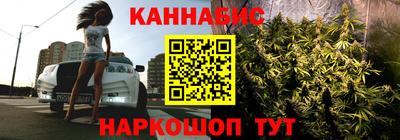 гидропоника Краснознаменск